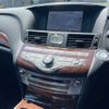 nissan fuga 2016 -NISSAN--Fuga DBA-KNY51--KNY51-650021---NISSAN--Fuga DBA-KNY51--KNY51-650021- image 11