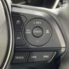 toyota corolla-cross 2024 CFJ1550129 image 26