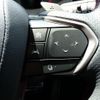 lexus nx 2024 -LEXUS--Lexus NX 6LA-AAZH26--AAZH26-1007962---LEXUS--Lexus NX 6LA-AAZH26--AAZH26-1007962- image 11