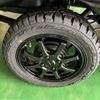 daihatsu hijet-truck 2025 -DAIHATSU 【富山 480ﾁ 178】--Hijet Truck 3BD-S510P--S510P-0623108---DAIHATSU 【富山 480ﾁ 178】--Hijet Truck 3BD-S510P--S510P-0623108- image 9