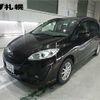mazda premacy 2015 -MAZDA 【苫小牧 300ｽ3760】--Premacy CWEAW--201587---MAZDA 【苫小牧 300ｽ3760】--Premacy CWEAW--201587- image 1