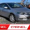 honda insight 2009 A11168 image 1