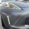 nissan fairlady-z 2013 -NISSAN--Fairlady Z CBA-Z34--Z34-400933---NISSAN--Fairlady Z CBA-Z34--Z34-400933- image 9