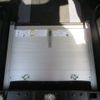 daihatsu tanto 2020 -DAIHATSU--Tanto 6BA-LA650S--LA650S-0063771---DAIHATSU--Tanto 6BA-LA650S--LA650S-0063771- image 7