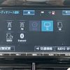 toyota estima 2018 quick_quick_DBA-ACR50W_ACR50W-7159270 image 19