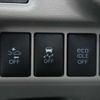 daihatsu cast 2016 -DAIHATSU--Cast LA250S--0056839---DAIHATSU--Cast LA250S--0056839- image 30
