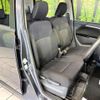 suzuki wagon-r-stingray 2013 CFJ1640744 image 8