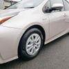 toyota prius 2018 GOO_JP_700102024930250525001 image 52