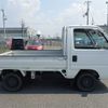 honda acty-truck 1997 20455 image 3
