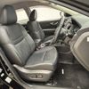 nissan x-trail 2021 -NISSAN--X-Trail 5BA-NT32--NT32-615121---NISSAN--X-Trail 5BA-NT32--NT32-615121- image 5