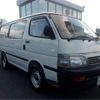 toyota hiace-wagon 1995 -TOYOTA--Hiace Wagon E-RZH100G--RZH100-0013725---TOYOTA--Hiace Wagon E-RZH100G--RZH100-0013725- image 15