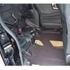 honda n-box 2019 -HONDA--N BOX DBA-JF3--JF3-1264005---HONDA--N BOX DBA-JF3--JF3-1264005- image 25