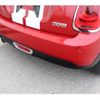mini mini-others 2016 CFJ7600013 image 13