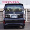 honda n-box 2017 -HONDA 【名変中 】--N BOX JF3--1034930---HONDA 【名変中 】--N BOX JF3--1034930- image 2