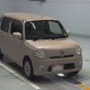 daihatsu mira-cocoa 2010 -DAIHATSU--Mira Cocoa DBA-L675S--L675S-0040238---DAIHATSU--Mira Cocoa DBA-L675S--L675S-0040238- image 10