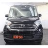 nissan dayz-roox 2019 -NISSAN--DAYZ Roox B21A--B21A-0594035---NISSAN--DAYZ Roox B21A--B21A-0594035- image 7