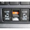 toyota noah 2017 -TOYOTA--Noah ZRR80G--ZRR80-0314440---TOYOTA--Noah ZRR80G--ZRR80-0314440- image 13