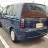 honda freed 2024 quick_quick_GT1_GT1-1005654 image 16