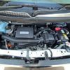 honda n-box 2019 -HONDA--N BOX JF3--1418144---HONDA--N BOX JF3--1418144- image 12