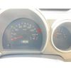 mazda az-wagon 2006 -MAZDA--AZ Wagon DBA-MJ21S--MJ21S-484187---MAZDA--AZ Wagon DBA-MJ21S--MJ21S-484187- image 15