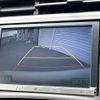 toyota prius 2015 quick_quick_ZVW30_ZVW30-1869946 image 4