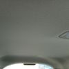 toyota vitz 2009 AF-KSP90-2090340 image 22