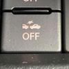 suzuki jimny-sierra 2023 -SUZUKI--Jimny Sierra 3BA-JB74W--JB74W-179021---SUZUKI--Jimny Sierra 3BA-JB74W--JB74W-179021- image 5
