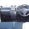 daihatsu move-conte 2013 quick_quick_L575S_L575S-0198758 image 17