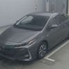 toyota prius-phv 2017 -TOYOTA--Prius PHV DLA-ZVW52--ZVW52-3034407---TOYOTA--Prius PHV DLA-ZVW52--ZVW52-3034407- image 1