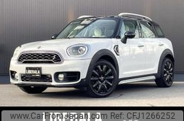 mini mini-others 2018 CFJ1266252