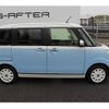 daihatsu move-canbus 2017 -DAIHATSU--Move Canbus DBA-LA800S--LA800S-0057050---DAIHATSU--Move Canbus DBA-LA800S--LA800S-0057050- image 7