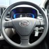 daihatsu mira-e-s 2020 CFJ1720121 image 11
