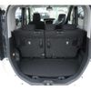 daihatsu thor 2024 -DAIHATSU--Thor 5BA-M900S--M900S-1015***---DAIHATSU--Thor 5BA-M900S--M900S-1015***- image 17