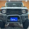 suzuki jimny 2018 GOO_JP_700050729330241003001 image 8