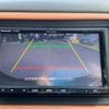 honda vezel 2014 -HONDA--VEZEL DAA-RU3--RU3-1042972---HONDA--VEZEL DAA-RU3--RU3-1042972- image 26