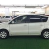 nissan note 2008 -日産--ﾉｰﾄ DBA-NE11--NE11-082084---日産--ﾉｰﾄ DBA-NE11--NE11-082084- image 23