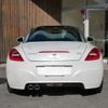 peugeot rcz 2014 quick_quick_ABA-T7R5F02_VF34J5FVADP007445 image 20