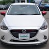 mazda demio 2014 -MAZDA--Demio LDA-DJ5FS--DJ5FS-109293---MAZDA--Demio LDA-DJ5FS--DJ5FS-109293- image 12