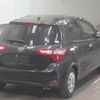 toyota vitz 2019 -TOYOTA--Vitz KSP130--4016221---TOYOTA--Vitz KSP130--4016221- image 6