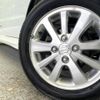 suzuki every-wagon 2018 -SUZUKI--Every Wagon ABA-DA17W--DA17W-152344---SUZUKI--Every Wagon ABA-DA17W--DA17W-152344- image 14