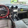 hummer hummer-others 2004 CFJ1544960 image 4