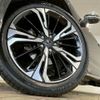 toyota harrier-hybrid 2020 quick_quick_6AA-AXUH80_AXUH80-0009035 image 18