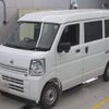 nissan clipper-van 2022 -NISSAN--Clipper Van DR17V-574904---NISSAN--Clipper Van DR17V-574904- image 1