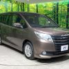 toyota noah 2016 quick_quick_ZRR80G_ZRR80-0240321 image 17