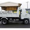 mitsubishi-fuso fighter 2023 -MITSUBISHI 【千葉 103ﾜ 887】--Fuso Fighter 2KG-FK62FZ--FK62FZ-610652---MITSUBISHI 【千葉 103ﾜ 887】--Fuso Fighter 2KG-FK62FZ--FK62FZ-610652- image 33