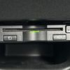 subaru stella 2017 -SUBARU--Stella DBA-LA150F--LA150F-0017870---SUBARU--Stella DBA-LA150F--LA150F-0017870- image 3
