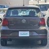 volkswagen polo 2014 -VOLKSWAGEN--VW Polo DBA-6RCJZ--WVWZZZ6RZFU023687---VOLKSWAGEN--VW Polo DBA-6RCJZ--WVWZZZ6RZFU023687- image 22