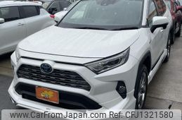 toyota rav4 2020 quick_quick_6AA-AXAH54_AXAH54-4017172