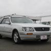 nissan stagea 1997 -NISSAN--Stagea E-WGC34--WGC34-013965---NISSAN--Stagea E-WGC34--WGC34-013965- image 1