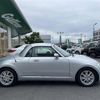 daihatsu copen 2006 -DAIHATSU--Copen ABA-L880K--L880K-0032645---DAIHATSU--Copen ABA-L880K--L880K-0032645- image 24